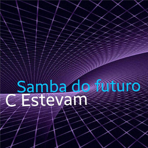 Samba do Futuro