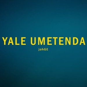 Yale Umetenda