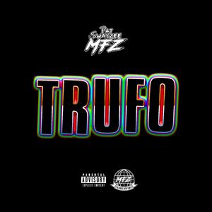 TrUFO