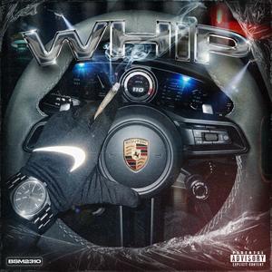 Whip (feat. BSM_2310 & mi368)