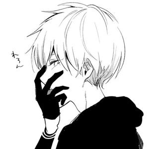 老男孩(抖音热搜版)