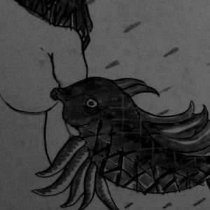 El viento y las ballenas