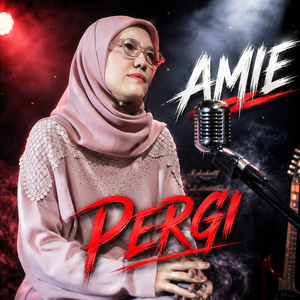 Pergi