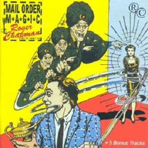 Unknown Soldier (Can't Get to Heaven)