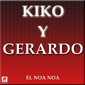 Negrura