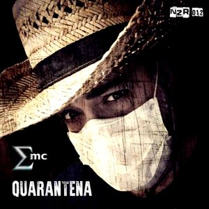 QUARANTENA (Versione 1)
