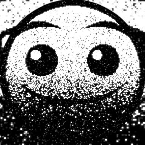 HEY! (Super Slowed Down)