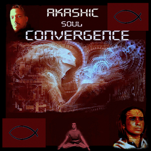 Flash Gordon (Feat. Nupariel)