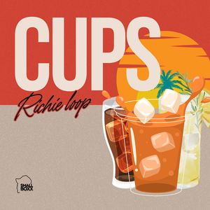 Cups