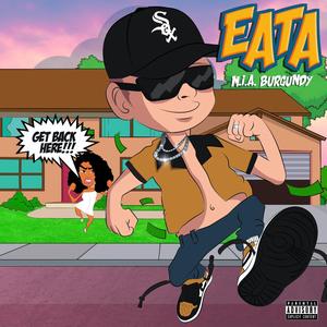 EATA