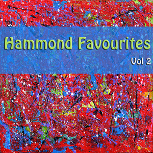 Medley: There's A Long / Long Trail A-Winding / Love Me Tender