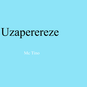 Uzaperereze