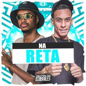 Na Reta