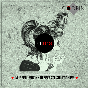 Problem (Original Mix)