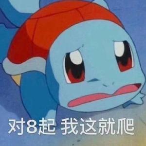 保安日记（翻自 队长）