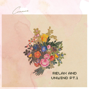 Aruarian Dance - Slowed