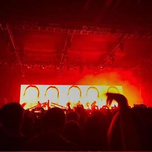 了解了没 （Prod By Roccky）