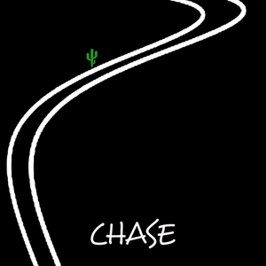 CHASE