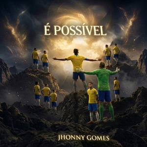 É possível