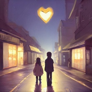 在你的身边 (Live)