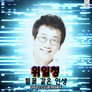 들꽃같은인생 2020 Club Remix