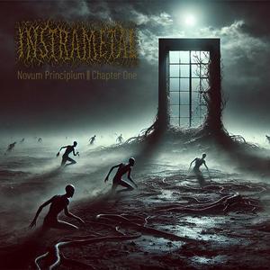 While The Night Traces All Loss. (2025 Remixed & Remastered)