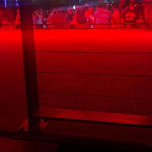 Payments (Rough Draft/unreleased)