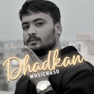 Dhadkan
