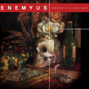 Storm The Halls (Bonus DMNP)