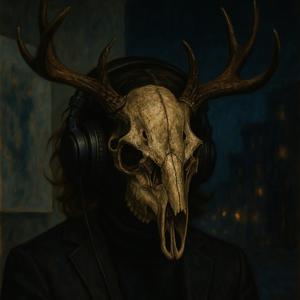 Si no hubiera sido yo