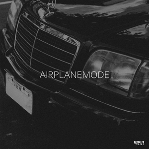 Airplanemode