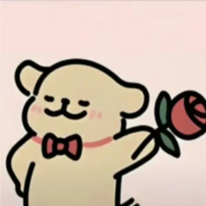 便利店星光