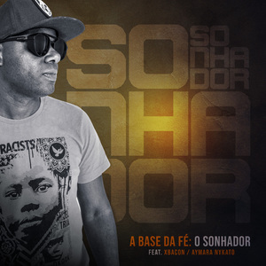 O Sonhador