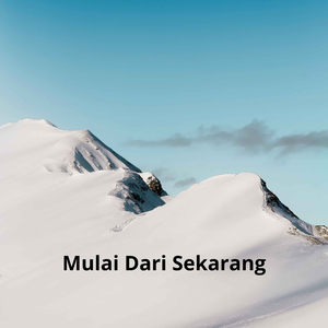 Selalu Ada Harapan