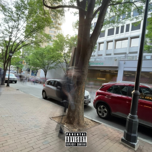 Ricardoo Flow (Bonus)