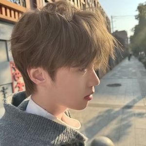 你的瞳孔是危险的花火