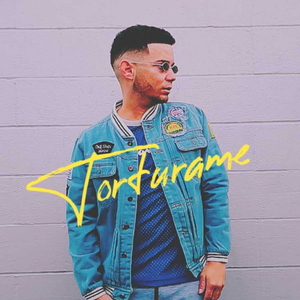 Torturame