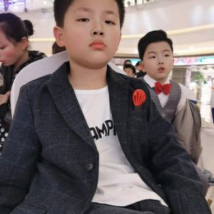 就是喜欢你-徐伟峰