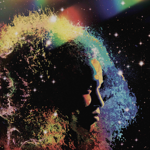 Hold On To Your Heart