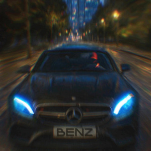 Benz