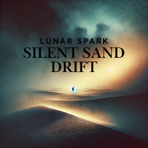 Silent Sand Drift