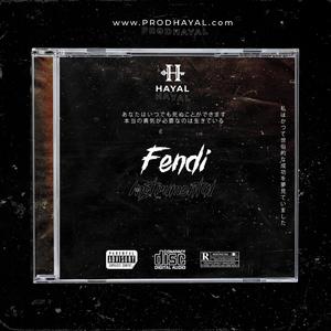 Fendi Drill