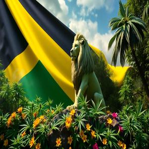 One People, One Vibe (feat. Island Sage)