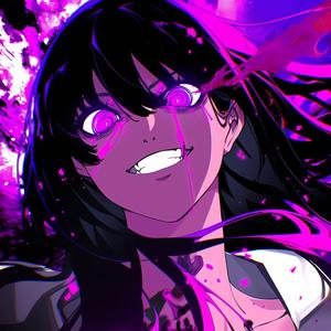 JINSEI (Slowed + Reverb)