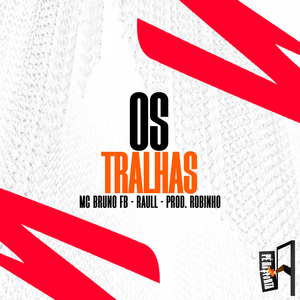 Os Tralhas