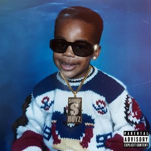 Anytime i want (feat. WantmoreN8 & Tommy Grizzcetti)