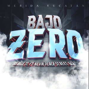 Bajo Zero
