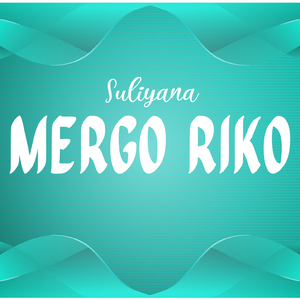 Mergo Riko