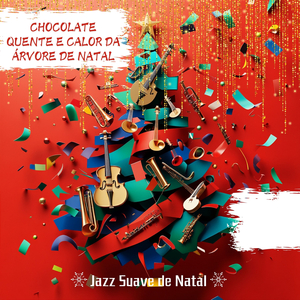 Sinos de Trenó Frios