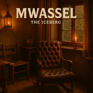 Mwassel